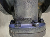 KITZ 8" Class 125 Gate Valve B16.10