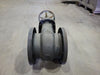 KITZ 8" Class 125 Gate Valve B16.10