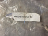 HOSE MASTER 1" Flexible Stainless Steel Hose A/SA182 F304/F304L
