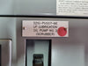 SIEMENS Full Voltage Non-Reversing MCC Bucket Size 2