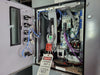 SIEMENS Full Voltage Non-Reversing MCC Bucket Size 2