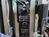SIEMENS Full Voltage Non-Reversing MCC Bucket Size 2