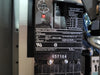 SIEMENS Full Voltage Non-Reversing MCC Bucket Size 2