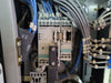 SIEMENS Full Voltage Non-Reversing MCC Bucket Size 2
