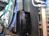 SIEMENS Full Voltage Non-Reversing MCC Bucket Size 2