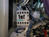 SIEMENS Full Voltage Non-Reversing MCC Bucket Size 2