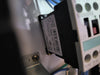 SIEMENS Full Voltage Non-Reversing MCC Bucket Size 2
