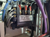 SIEMENS Full Voltage Non-Reversing MCC Bucket Size 2