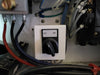 SIEMENS Full Voltage Non-Reversing MCC Bucket Size 2