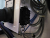 SIEMENS Full Voltage Non-Reversing MCC Bucket Size 2