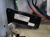 SIEMENS Full Voltage Non-Reversing MCC Bucket Size 2
