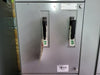 SIEMENS Dual 30A/20A Circuit Breaker MCC Bucket