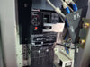 SIEMENS Full Voltage Non-Reversing MCC Bucket Size 1