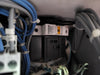 SIEMENS Full Voltage Non-Reversing MCC Bucket Size 1
