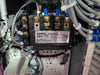 SIEMENS Full Voltage Non-Reversing MCC Bucket Size 1
