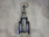 KITZ 8" Class 125 Gate Valve B16.10