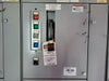 SIEMENS Full Voltage Non-Reversing MCC Bucket Size 2