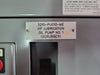 SIEMENS Full Voltage Non-Reversing MCC Bucket Size 2