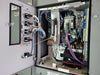 SIEMENS Full Voltage Non-Reversing MCC Bucket Size 2