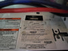 SIEMENS Full Voltage Non-Reversing MCC Bucket Size 2