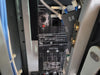 SIEMENS Full Voltage Non-Reversing MCC Bucket Size 2