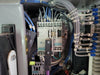 SIEMENS Full Voltage Non-Reversing MCC Bucket Size 2