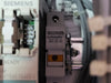 SIEMENS Full Voltage Non-Reversing MCC Bucket Size 2