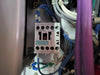 SIEMENS Full Voltage Non-Reversing MCC Bucket Size 2