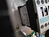SIEMENS Full Voltage Non-Reversing MCC Bucket Size 2