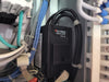 SIEMENS Full Voltage Non-Reversing MCC Bucket Size 2