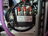 SIEMENS Full Voltage Non-Reversing MCC Bucket Size 2