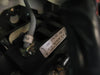 SIEMENS Full Voltage Non-Reversing MCC Bucket Size 2