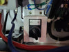 SIEMENS Full Voltage Non-Reversing MCC Bucket Size 2