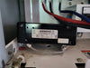SIEMENS Full Voltage Non-Reversing MCC Bucket Size 2