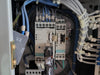 SIEMENS Full Voltage Non-Reversing MCC Bucket Size 2