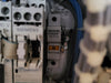 SIEMENS Full Voltage Non-Reversing MCC Bucket Size 2