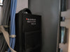 SIEMENS Full Voltage Non-Reversing MCC Bucket Size 2
