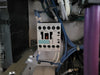 SIEMENS Full Voltage Non-Reversing MCC Bucket Size 2