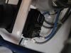 SIEMENS Full Voltage Non-Reversing MCC Bucket Size 2