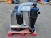 DONGBU 5.5 kW Single Stage Ring Blower DBEM-070-R w/ Enclosure