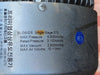 DONGBU 5.5 kW Single Stage Ring Blower DBEM-070-R w/ Enclosure