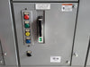 SIEMENS Full Voltage Non-Reversing MCC Bucket Size 2