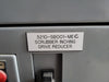 SIEMENS Full Voltage Non-Reversing MCC Bucket Size 2