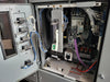 SIEMENS Full Voltage Non-Reversing MCC Bucket Size 2