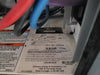 SIEMENS Full Voltage Non-Reversing MCC Bucket Size 2