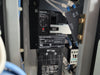 SIEMENS Full Voltage Non-Reversing MCC Bucket Size 2