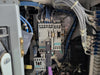 SIEMENS Full Voltage Non-Reversing MCC Bucket Size 2