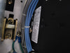 SIEMENS Full Voltage Non-Reversing MCC Bucket Size 2
