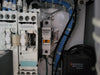 SIEMENS Full Voltage Non-Reversing MCC Bucket Size 2