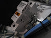 SIEMENS Full Voltage Non-Reversing MCC Bucket Size 2